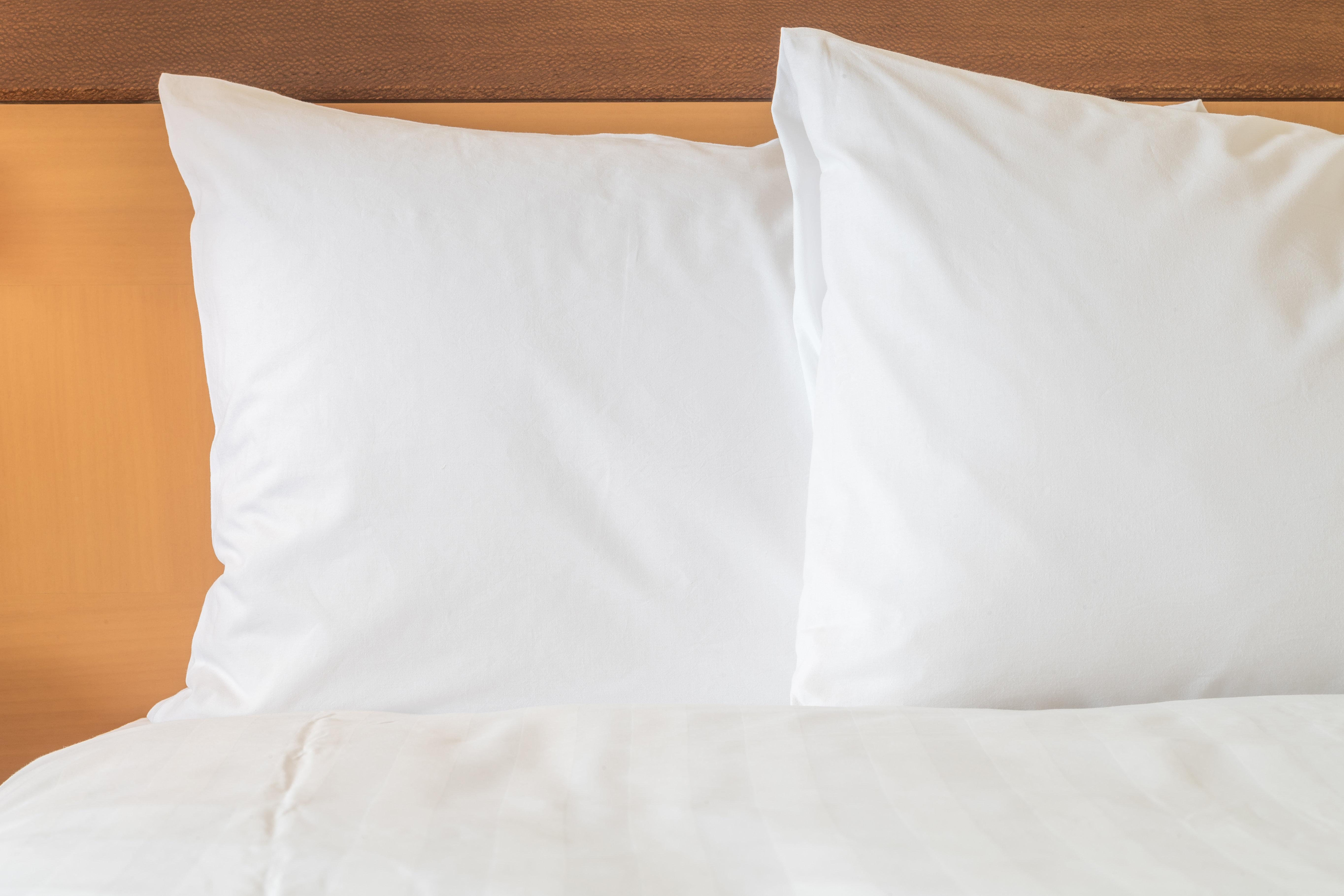 Holiday Inn Washington-Dulles International Airport By Ihg Sterling Eksteriør bilde